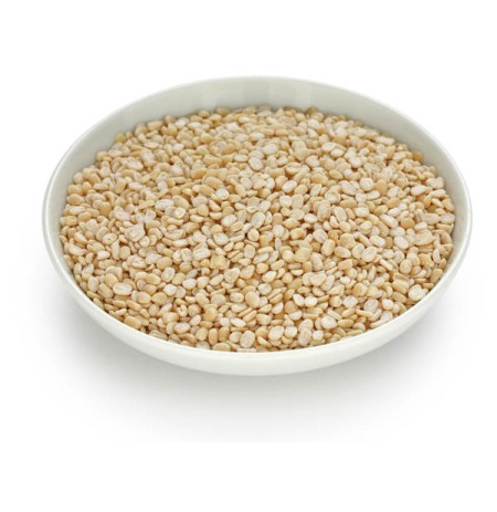 Urad Dhuli Dal