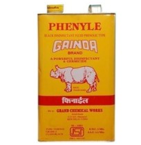 Phenyle