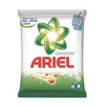 Ariel