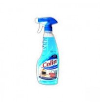 Colin