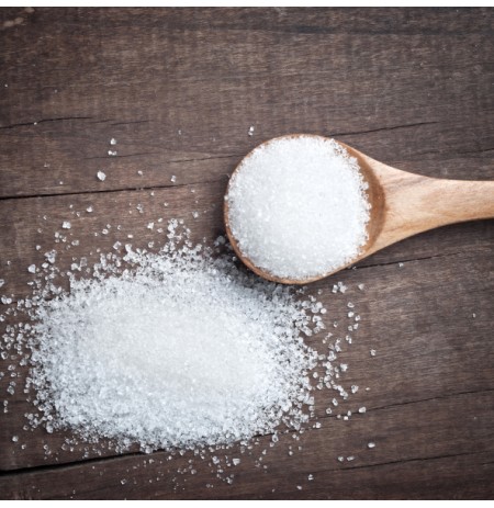 Sugar (Chini)-I