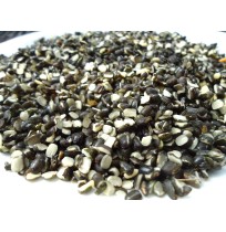 Urad Chilka Dal