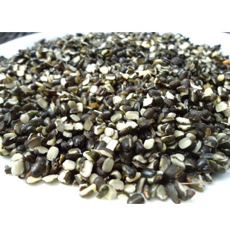 Urad Chilka Dal