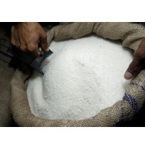 Sugar-II