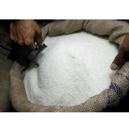 Sugar-II