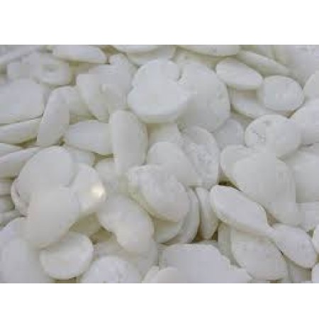 Patasa 1kg