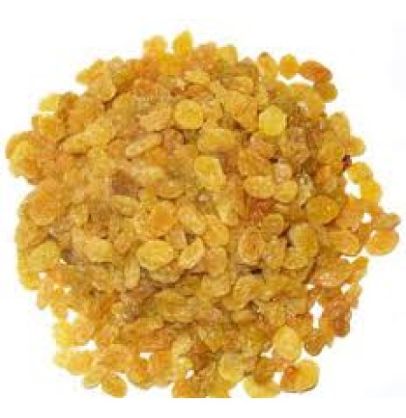 Kishmish I 100g