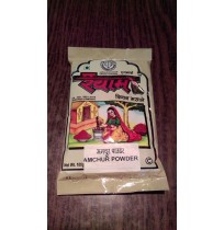 shyam amchur powder