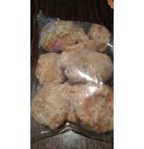 Gud Laddu 1 Kg