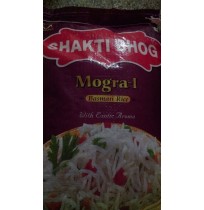 Shakti Bhog Mogra-I