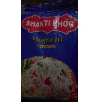 Shakti Bhog Mogra-III